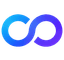 Novaco