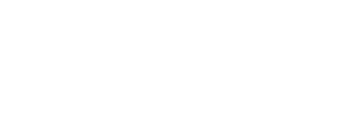 èlara Studio