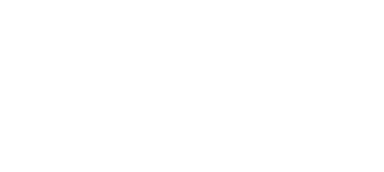 Golden Shrimp