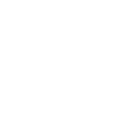 Imigo