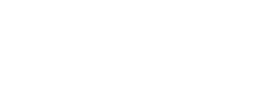 Oman Towers