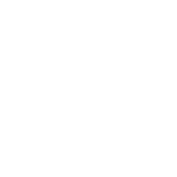 Rent Car Spot