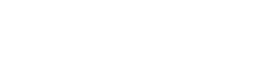 XecoRent